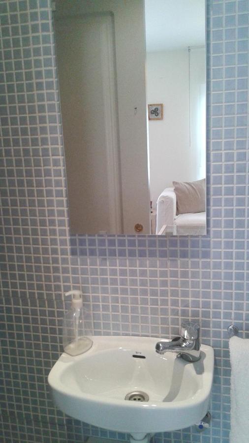 Costaluz Rota Playa Costilla Apartman Kültér fotó